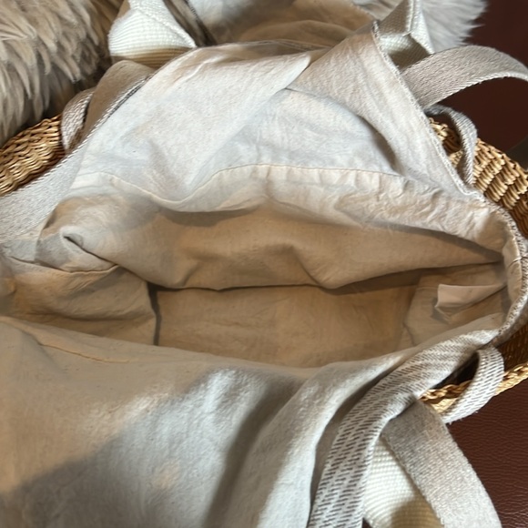 MUUN bag - Picture 3 of 5